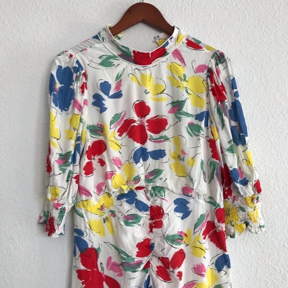 RIXO for Target bloggers fav - Picture 11 of 12